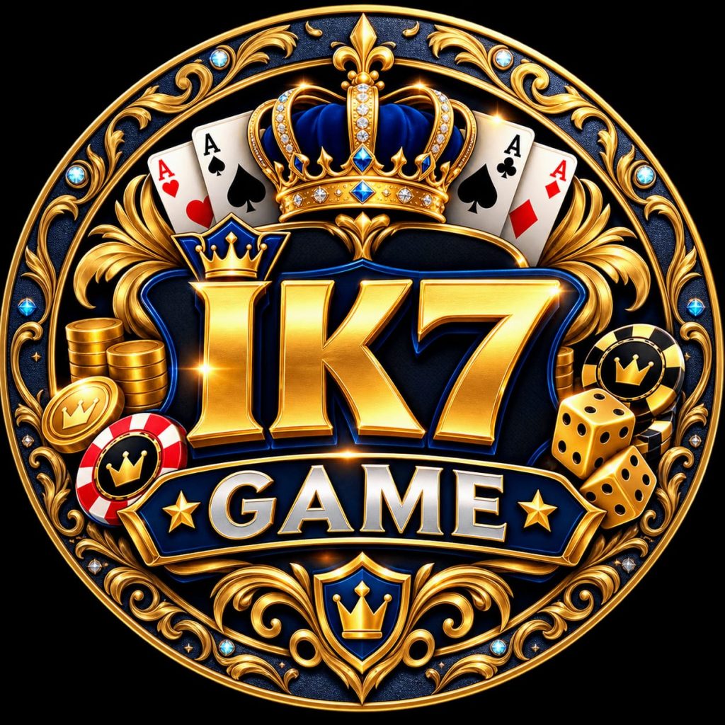 IK7