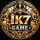IK7 Game APK